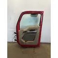 KENWORTH T880 Door Assembly, Front thumbnail 9