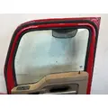 KENWORTH T880 Door Assembly, Front thumbnail 10