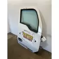KENWORTH T880 Door Assembly, Front thumbnail 1