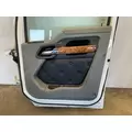 KENWORTH T880 Door Assembly, Front thumbnail 10