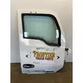 KENWORTH T880 Door Assembly, Front thumbnail 2