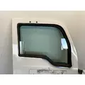 KENWORTH T880 Door Assembly, Front thumbnail 3