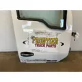 KENWORTH T880 Door Assembly, Front thumbnail 4