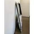 KENWORTH T880 Door Assembly, Front thumbnail 6