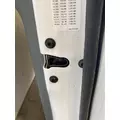 KENWORTH T880 Door Assembly, Front thumbnail 7