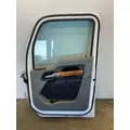 KENWORTH T880 Door Assembly, Front thumbnail 8