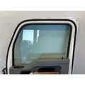 KENWORTH T880 Door Assembly, Front thumbnail 9