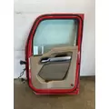 KENWORTH T880 Door Assembly, Front thumbnail 8