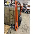KENWORTH T880 Door Assembly, Front thumbnail 4