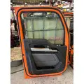 KENWORTH T880 Door Assembly, Front thumbnail 5