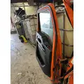 KENWORTH T880 Door Assembly, Front thumbnail 6