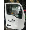 KENWORTH T880 Door Assembly, Front thumbnail 1