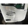 KENWORTH T880 Door Assembly, Front thumbnail 3