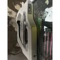 KENWORTH T880 Door Assembly, Front thumbnail 5
