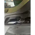KENWORTH T880 Door Assembly, Front thumbnail 6