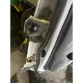 KENWORTH T880 Door Assembly, Front thumbnail 7