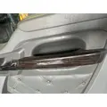 KENWORTH T880 Door Assembly, Front thumbnail 9