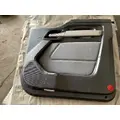 KENWORTH T880 Door Assembly, Front thumbnail 1