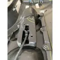 KENWORTH T880 Door Assembly, Front thumbnail 16