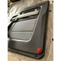 KENWORTH T880 Door Assembly, Front thumbnail 3