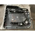 KENWORTH T880 Door Assembly, Front thumbnail 4