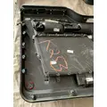 KENWORTH T880 Door Assembly, Front thumbnail 6