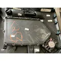 KENWORTH T880 Door Assembly, Front thumbnail 7