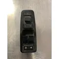 KENWORTH T880 Door Assembly, Front thumbnail 1