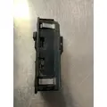 KENWORTH T880 Door Assembly, Front thumbnail 2