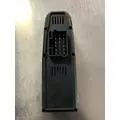 KENWORTH T880 Door Assembly, Front thumbnail 3