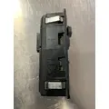 KENWORTH T880 Door Assembly, Front thumbnail 4