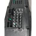 KENWORTH T880 Door Assembly, Front thumbnail 6