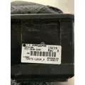 KENWORTH T880 Door Assembly, Front thumbnail 7