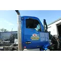 KENWORTH T880 Door Assembly, Front thumbnail 1