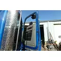 KENWORTH T880 Door Assembly, Front thumbnail 2