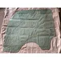 KENWORTH T880 Door Glass, Front thumbnail 2