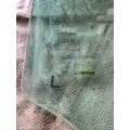 KENWORTH T880 Door Glass, Front thumbnail 6