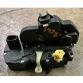 KENWORTH T880 Door Handle thumbnail 1