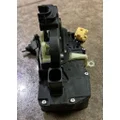 KENWORTH T880 Door Handle thumbnail 2