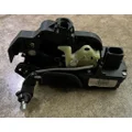 KENWORTH T880 Door Handle thumbnail 3