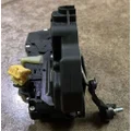 KENWORTH T880 Door Handle thumbnail 4