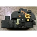 KENWORTH T880 Door Handle thumbnail 5