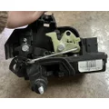 KENWORTH T880 Door Handle thumbnail 6