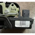 KENWORTH T880 Door Handle thumbnail 7