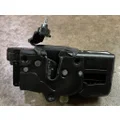 KENWORTH T880 Door Handle thumbnail 8