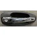 KENWORTH T880 Door Handle thumbnail 1