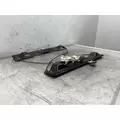 KENWORTH T880 Door Window Regulator, Front thumbnail 1