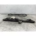 KENWORTH T880 Door Window Regulator, Front thumbnail 2