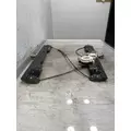 KENWORTH T880 Door Window Regulator, Front thumbnail 4