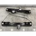 KENWORTH T880 Door Window Regulator, Front thumbnail 6
